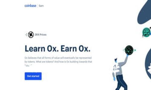 优质
如何获取TP钱包的SECO地址：详细指南