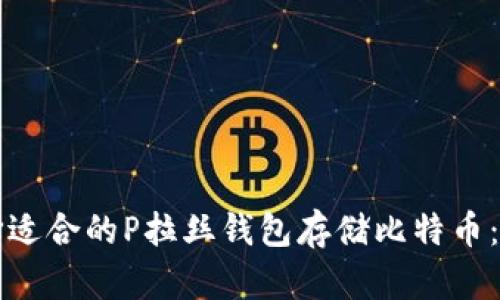 如何选择适合的P拉丝钱包存储比特币：全面指南