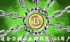 如何选择适合你的以太坊钱包：iOS用户完全指南