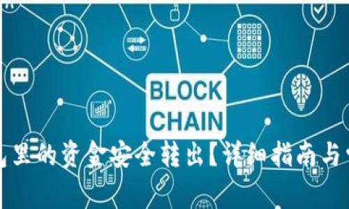 如何将TP钱包里的资金安全转出？详细指南与常见问题解答
