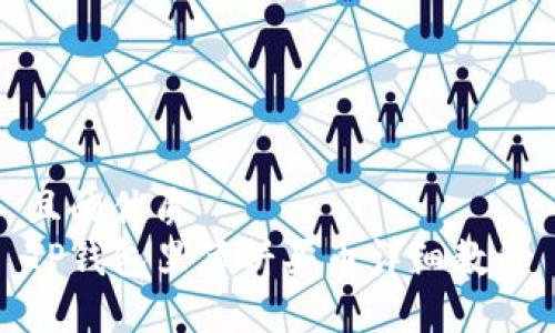 且的优质
TP钱包里薄饼买币详细教程