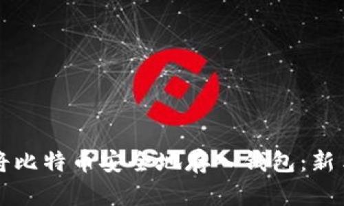 如何将比特币安全地存入钱包：新手指南