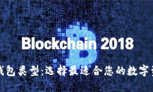 比特币交易钱包类型：选择最适合您的数字资产管理方案