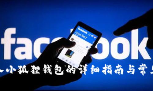tp钱包导入小狐狸钱包的详细指南与常见问题解答