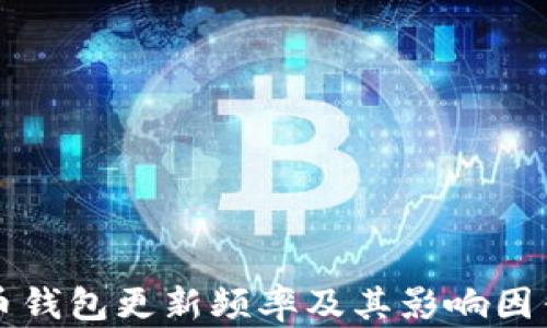 
比特币钱包更新频率及其影响因素分析