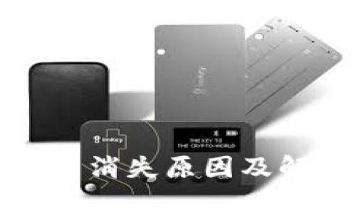 TP钱包中的币消失原因及解决方法详解