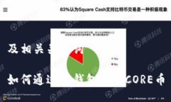 及相关关键词如何通过TP钱包提取CORE币