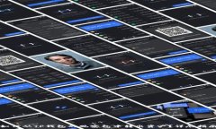   如何从TP钱包的观察包中转出资产？详尽指南