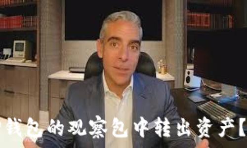   
如何从TP钱包的观察包中转出资产？详尽指南