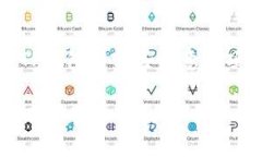 注意：以下是针对“TP钱包有哪些注意事项”这一