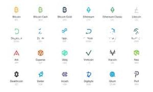 注意：以下是针对“TP钱包有哪些注意事项”这一主题的内容。

TP钱包使用注意事项及安全指南