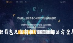 小狐狸钱包无法转换USDT的解决方案与指南