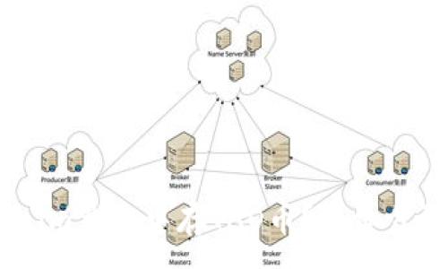 :
如何在Token.im钱包中存TAO币？详细步骤与注意事项