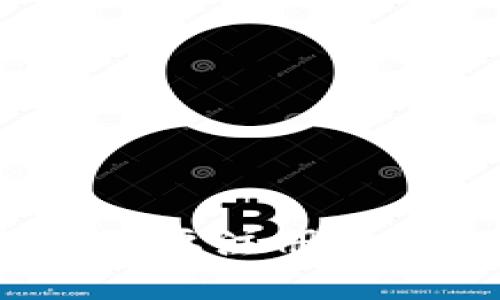 TP钱包是否需要注册账号？全面解读