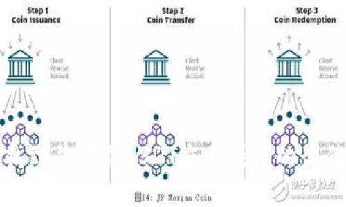 如何找到并下载USDT交易钱包的最佳途径