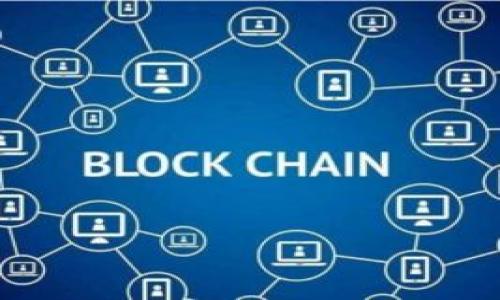 

TP钱包USDT被转走怎么办？详解处理方法与预防措施