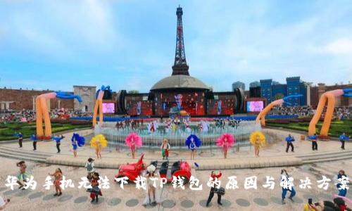 华为手机无法下载TP钱包的原因与解决方案