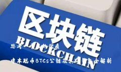 思考一个且的优质中本聪币BTCs公链及其TP钱包全