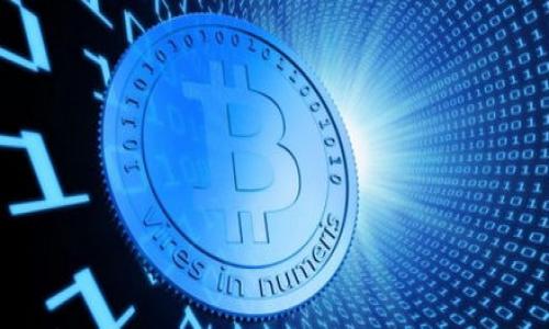 

比特币钱包能否实现买卖币功能？全面解析比特币钱包的买卖能力