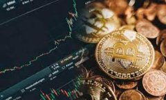 比特币钱包能否实现买卖币功能？全面解析比特