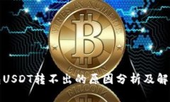 TP钱包USDT转不出的原因分析及解决方案