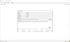 TP钱包中涨幅最大的代币分析及投资指南