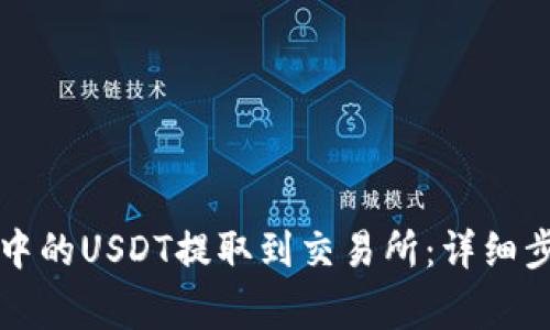 如何将TP钱包中的USDT提取到交易所：详细步骤和注意事项