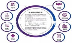 注意：虽然您请求了一些内容，但根据您的描述