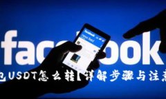 冷钱包USDT怎么转？详解步骤与注意事项