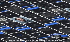 如何查询USDT交易记录：完整指南