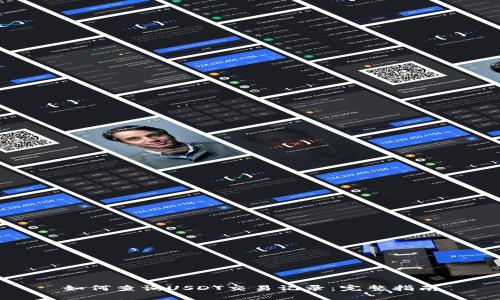 如何查询USDT交易记录：完整指南