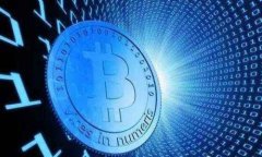 如何有效下载 t P 钱包：中国用户的终极指南