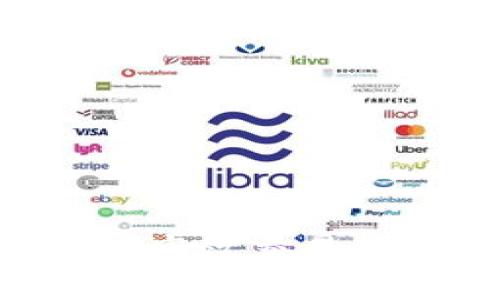 瑞波币钱包如何高效交易以太坊：完整指南