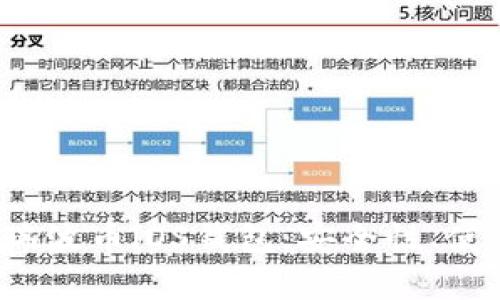  如何选择适合的瑞波币iOS钱包：安全性、使用体验与功能分析
