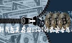 哪种钱包是存储USDT的最安全选择？