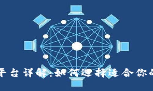 比特币钱包平台详解：如何选择适合你的比特币钱包