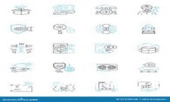 如何查看TP钱包中的冷钱包金额？全面指南！