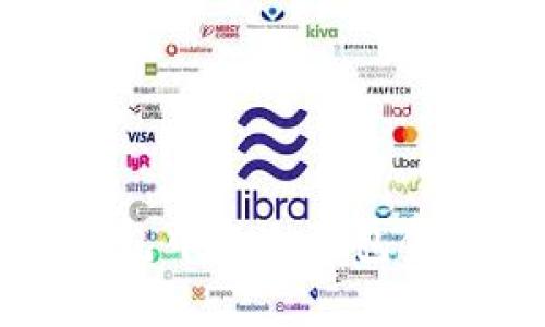 如何查看TP钱包中的冷钱包金额？全面指南！