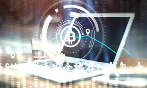 如何将SHIB代币安全地存入钱包：全面指南