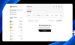 如何安全使用 Chinaplay Ton 钱包进行数字资产管理