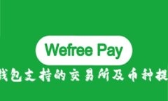 :  TP钱包支持的交易所及币种提取指南