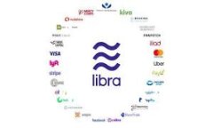 完整内容如下：如何将欧易购买的币转移到TP钱包