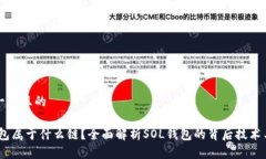 思考一个且的Sol钱包属于什么链？全面解析SOL钱