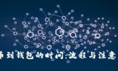 SHIB提币到钱包的时间：流程与注意事项解析