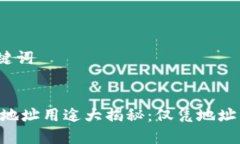 思考和关键词  USDT钱包地址用途大揭秘：仅凭地