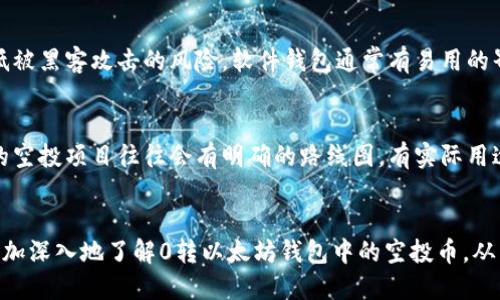   如何安全地将0转以太坊钱包中的空投币提取到个人钱包 / 

 guanjianci 0转以太坊, 空投币, 以太坊钱包, 加密货币 /guanjianci 

引言
近年来，加密货币吸引了越来越多的投资者和用户，其中以太坊（Ethereum）作为一种去中心化平台，受到了广泛关注。在以太坊生态系统中，空投币（Airdrop）是一种相对常见的活动，项目方为推广其新代币而将一定数量的代币直接分配给用户。这种活动通常需要用户在某些条件下完成操作，如持有特定代币或注册特定钱包。本文将围绕“0转以太坊钱包空投币”进行详细探讨，帮助用户理解如何安全地提取这些空投币，并解答相关问题，提供全面的信息。

什么是以太坊空投币？
空投币是项目方为了增加代币的知名度和吸引用户，向特定用户群体免费发放代币的一种方式。这种策略旨在激励用户参与、使用其平台。同时，空投也能够有效增加项目的社群活跃度。空投的形式多种多样，有的需要用户完成任务，如转发社交媒体、加入社区，有的则是直接要求用户持有一定数量的某种代币。

0转以太坊钱包是什么意思？
在以太坊的交易中，“0转”指的是用户在区块链上没有进行过资金的转移交易。也就是说，用户的以太坊钱包没有任何资产转移记录。尽管如此，在某些情况下，这些钱包仍然有机会获得空投。例如，用户在项目方指定的地址上保持一定时间的持有，或满足其他特定条件，依然能够获得空投资源。在新兴的加密货币市场中，0转钱包常常成为许多用户获取空投的入口点。

如何提取0转以太坊钱包中的空投币？
提取空投币的过程通常涉及以下几个步骤：首先，用户需要仔细确认自己钱包中是否接收到空投币。许多新项目在发布之前会通过社交平台等渠道发布公告，用户应该关注这些信息。其次，用户需要找到合适的区块链浏览器工具（如Etherscan），确认空投币的到账情况。最后，提取空投的方法有时需要通过特定平台或钱包完成，例如一些去中心化交易所。因此，用户必须根据空投项目的具体要求进行操作。

提取空投币需要注意哪些安全事项？
在提取空投过程中，安全性是用户最关注的问题。黑客攻击、诈骗和钓鱼网站的出现，使得用户在操作时需格外小心。首先，确保选择正规的钱包和平台，不要随意输入私钥和助记词。其次，要仔细阅读项目方的官方公告，避免因信息不全而导致的经济损失。另外，使用二步验证等安全措施，提高账户的安全性。

如何选择安全的以太坊钱包？
选择一个安全的以太坊钱包至关重要，尤其是在进行空投币接收和提取时。市场上有多种类型的钱包，包括硬件钱包、软件钱包和在线钱包。硬件钱包通常被认为是最安全的，因为它们可以离线存储密钥，降低被黑客攻击的风险。软件钱包通常有易用的界面，适合新手使用，但需加强安全设置。在线钱包便捷，但因此面临较高的安全风险。用户应根据自己的需求和风险承受能力选择适合的钱包。

哪些项目值得关注的空投？
识别有潜力的空投项目至关重要，因为有些项目可能只是为了快速获利而存在。通常，从项目的白皮书、团队背景、社区参与度等多方面评估一个项目的潜力，能够帮助用户做出更明智的投资选择。值得关注的空投项目往往会有明确的路线图，有实际用途，且能够吸引用户参与的资源。保持对加密市场的敏感，也能够帮助用户发现更多的潜在空投机会。

总结
空投币为用户提供了获得新代币的机会，但提取过程需谨慎。了解如何安全地提取空投币、如何选择安全的钱包以及如何识别值得关注的项目，是成功参与空投的关键。希望通过本文的介绍，能够帮助用户更加深入地了解0转以太坊钱包中的空投币，从而更安全地管理自己的加密资产。