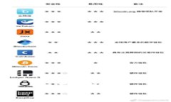 深入了解TRX钱包奖励制度：如何轻松获取收益