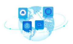 k.token区块链钱包详解：科图链的优势与应用