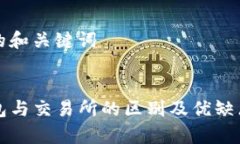 思考的和关键词:TP钱包与交易所的区别及优缺点