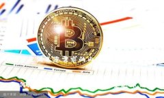 以下是满足您需求的内容，以便进行：如何在苹